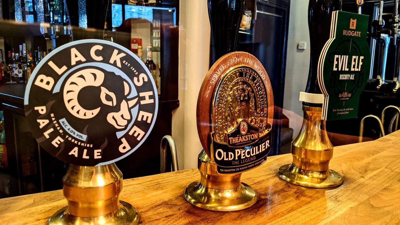 Photo of Others in Gayle