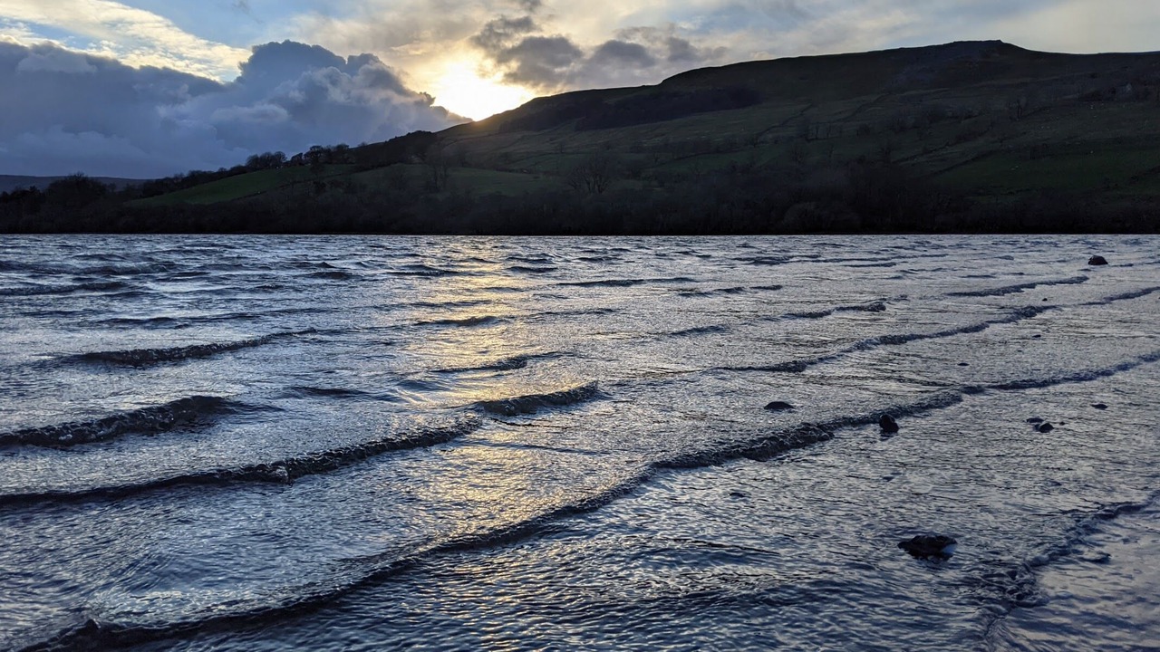 Photo of Others in Gayle