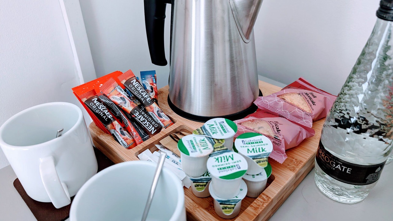 Photo of Others in Gayle