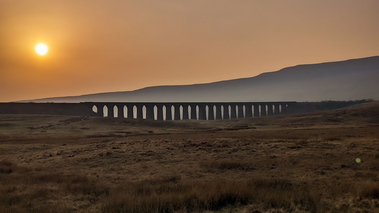 Photo of Others in Gayle