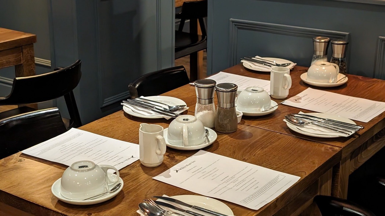 Photo of Others in Gayle