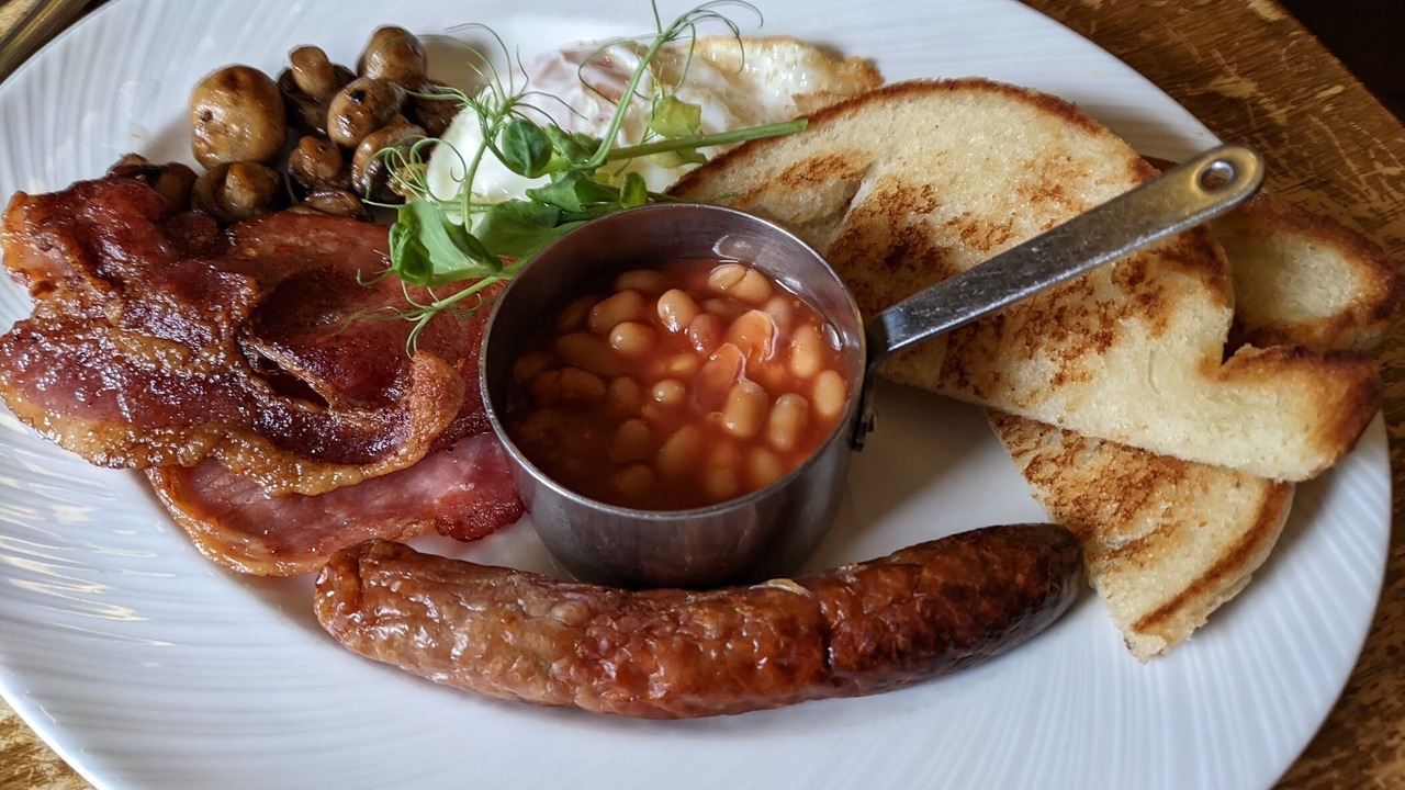 Photo of Others in Gayle