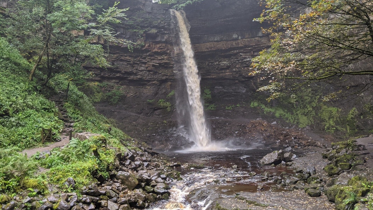 Photo of Others in Gayle