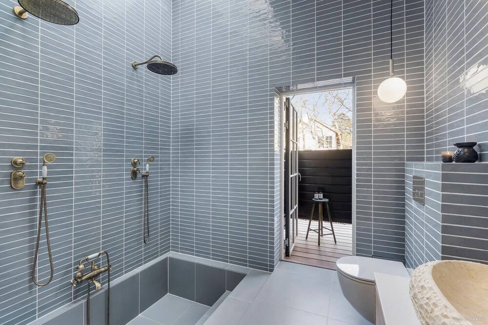 Photo of Bedroom in Hornbaek