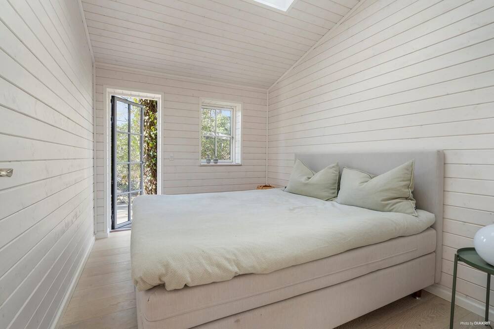 Photo of Livingroom in Hornbaek
