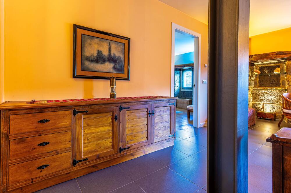 Photo of Bathroom in San Miguel de Aras