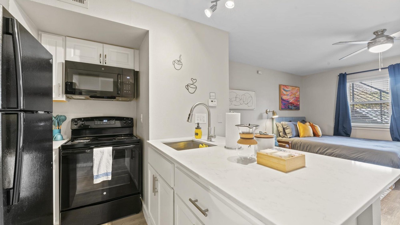 Photo of Others in Allandale