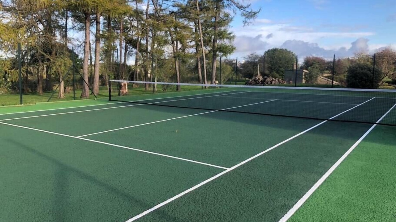 Photo of Others in Condicote