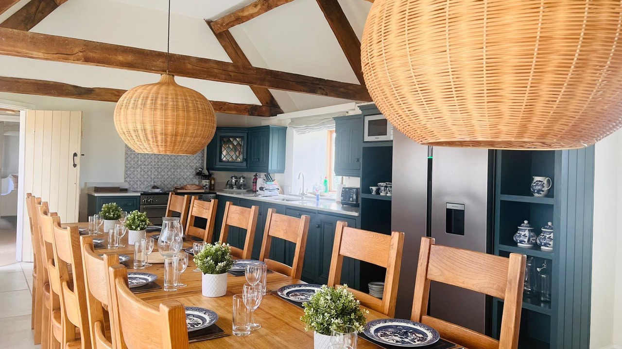 Photo of Others in Condicote