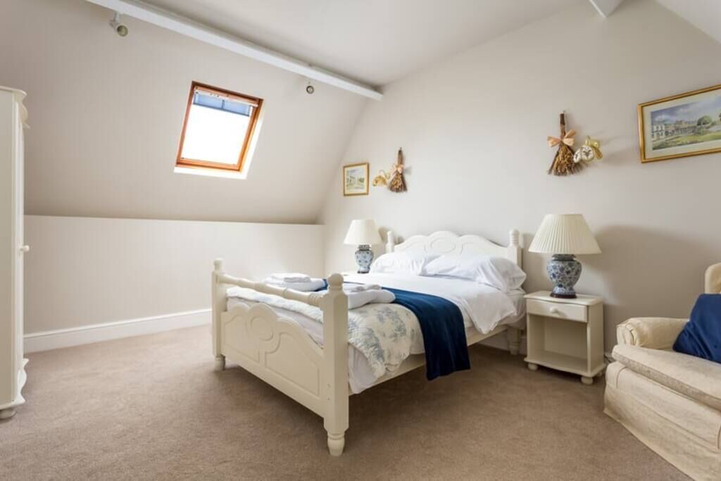 Photo of Others in Condicote