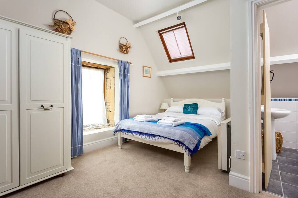 Photo of Others in Condicote