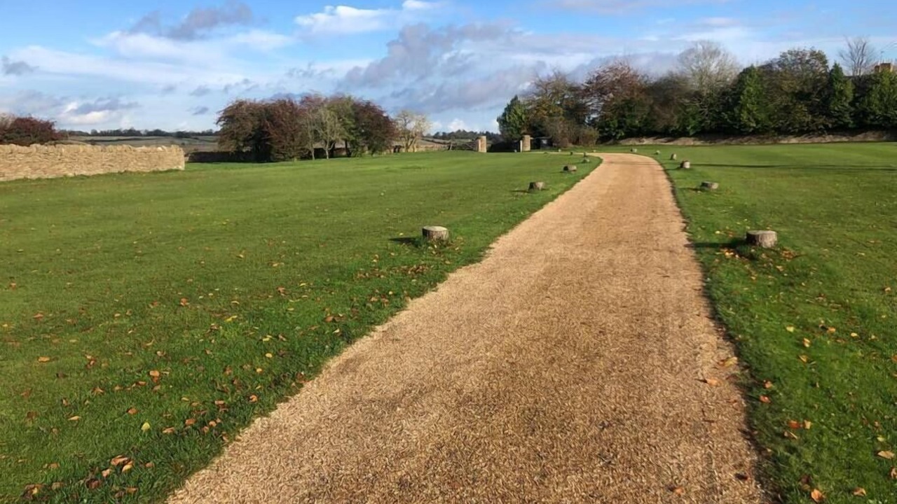 Photo of Others in Condicote