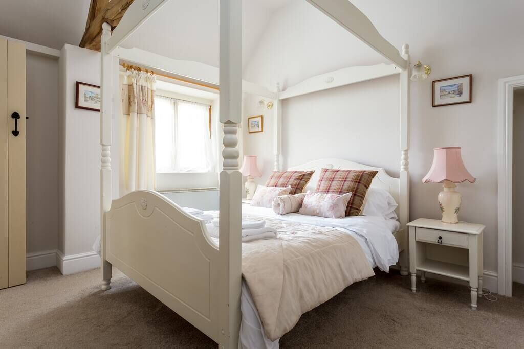 Photo of Others in Condicote