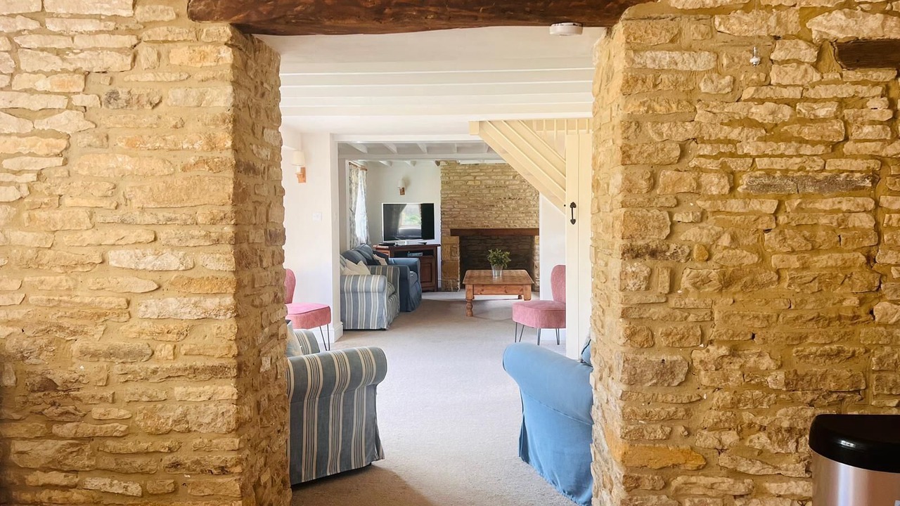 Photo of Others in Condicote