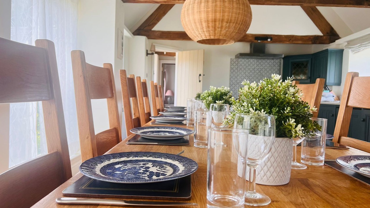 Photo of Others in Condicote