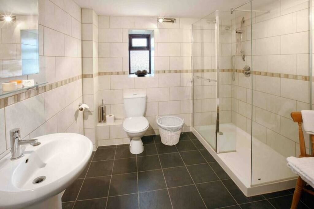 Photo of Others in Condicote