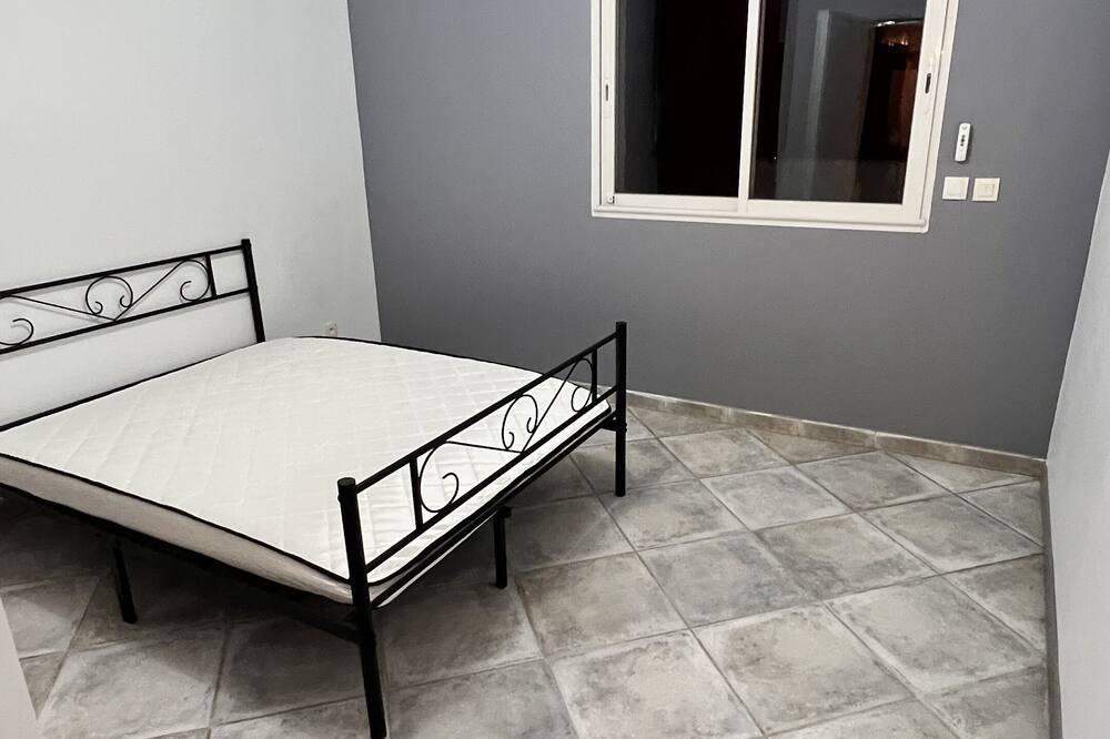 Photo of Others in Villeneuve-les-Beziers