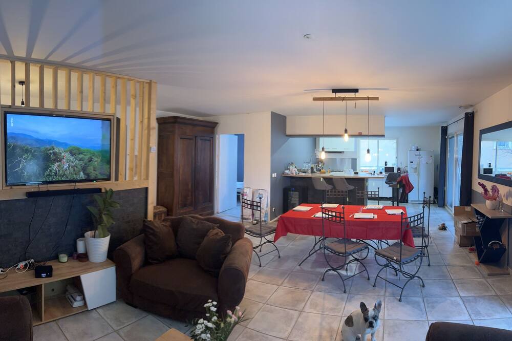 Photo of Others in Villeneuve-les-Beziers