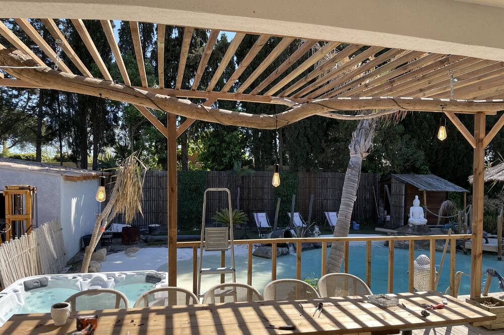 Photo of Others in Villeneuve-les-Beziers