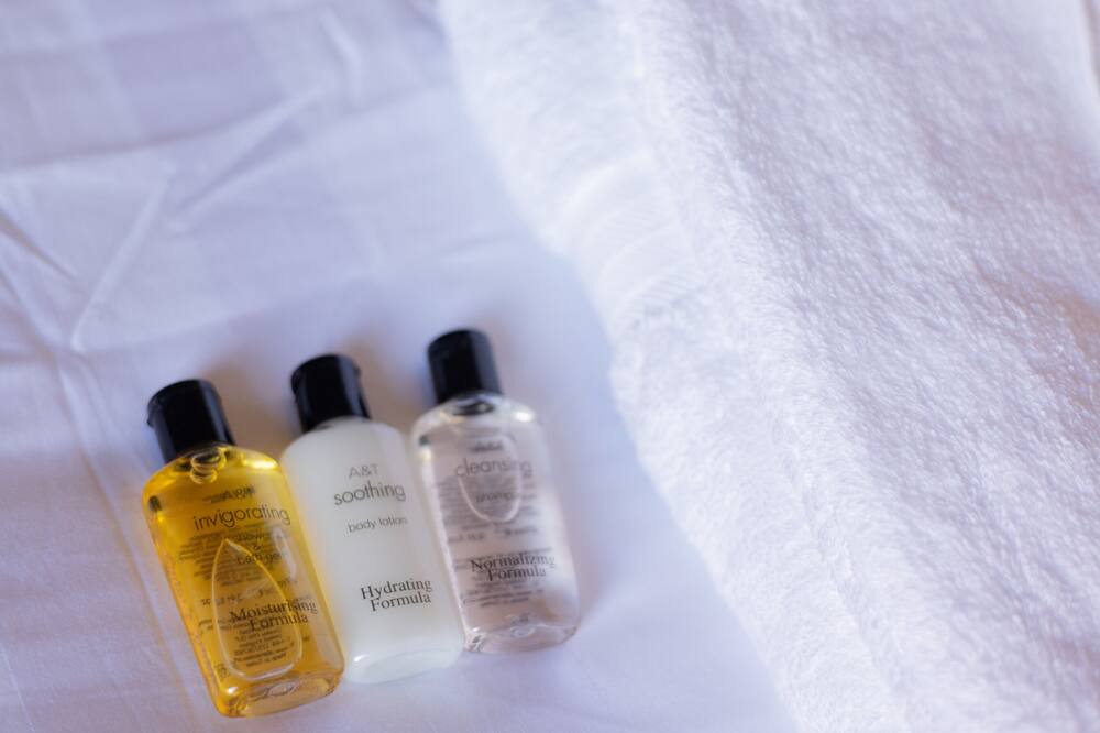 Photo of Others in Openshaw