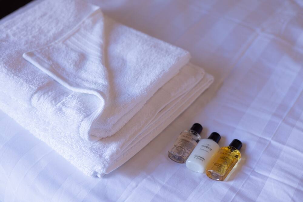 Photo of Others in Openshaw