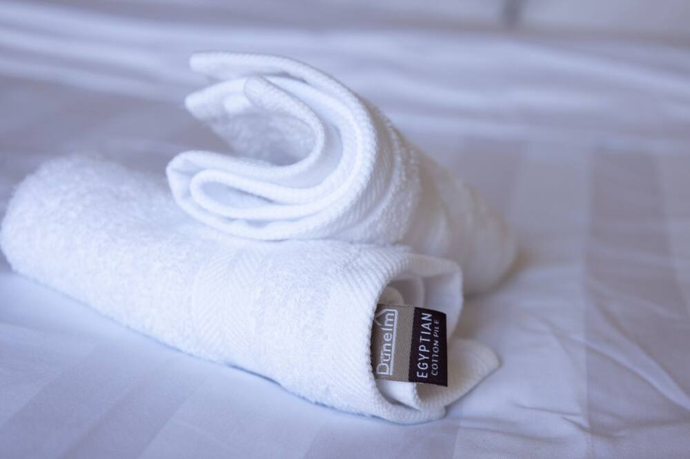 Photo of Bathroom in Openshaw