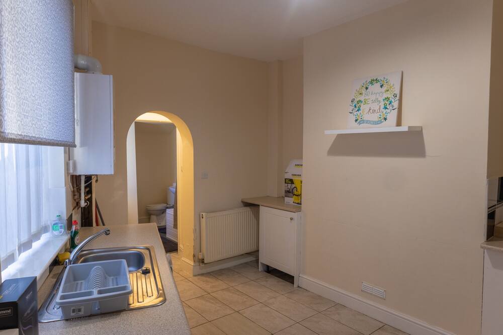 Photo of Others in Openshaw