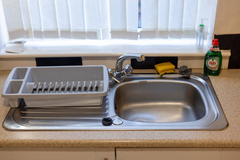 Photo of Others in Openshaw