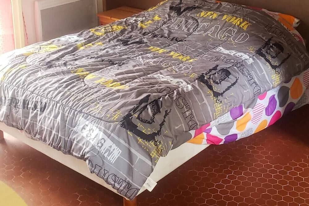 Photo of Others in Treignac