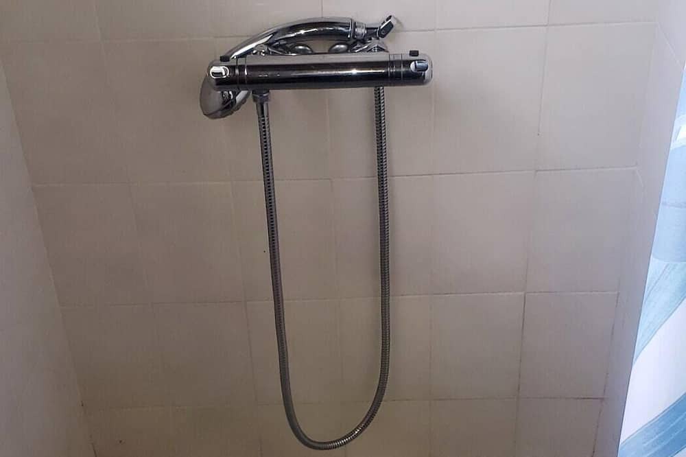 Photo of Others in Treignac