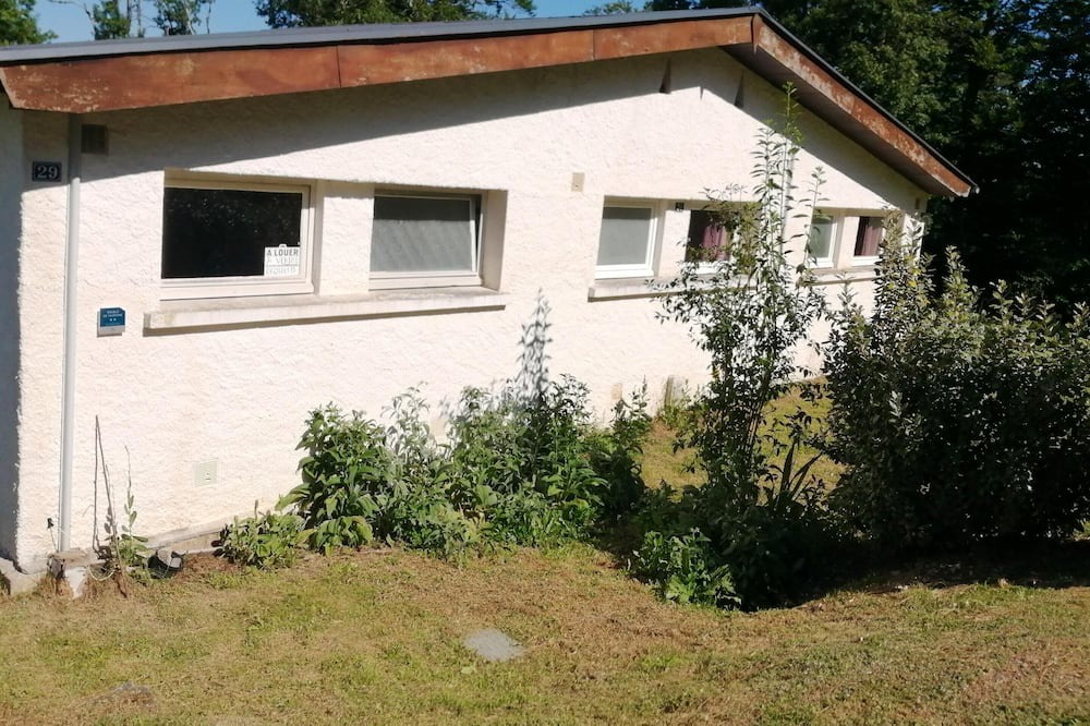 Photo of Others in Treignac