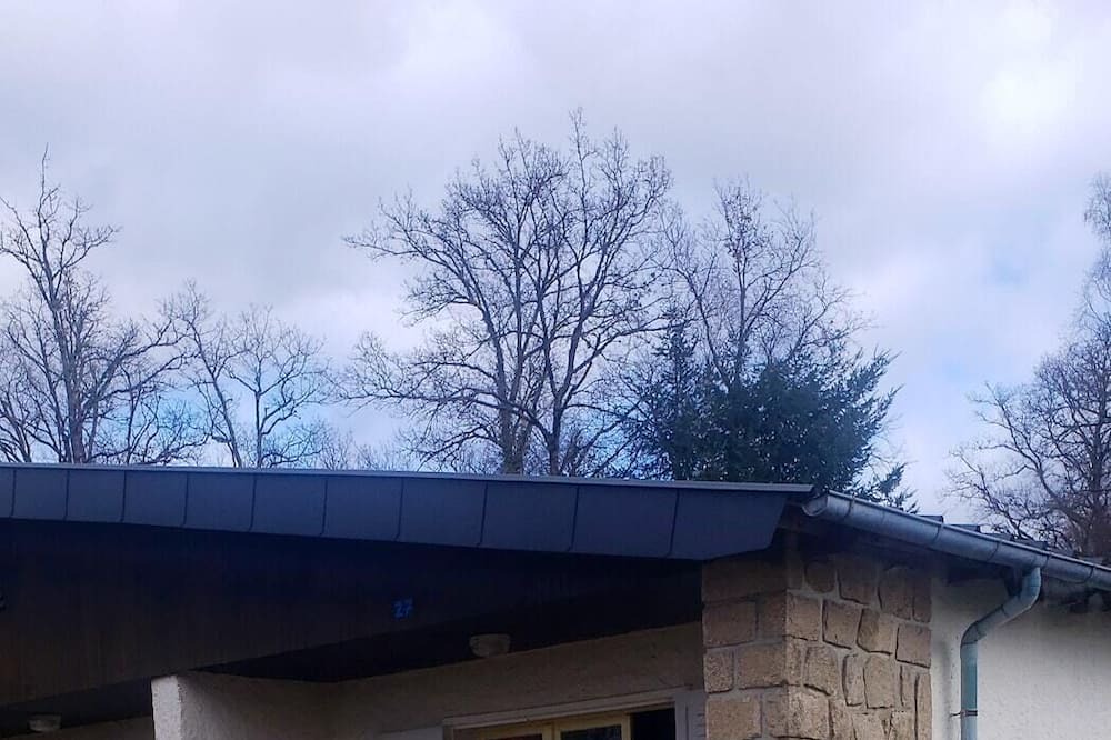 Photo of Others in Treignac