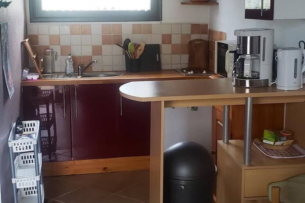 Photo of Others in Treignac