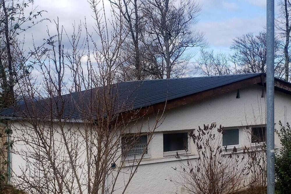 Photo of Others in Treignac