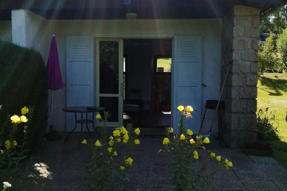 Photo of Others in Treignac