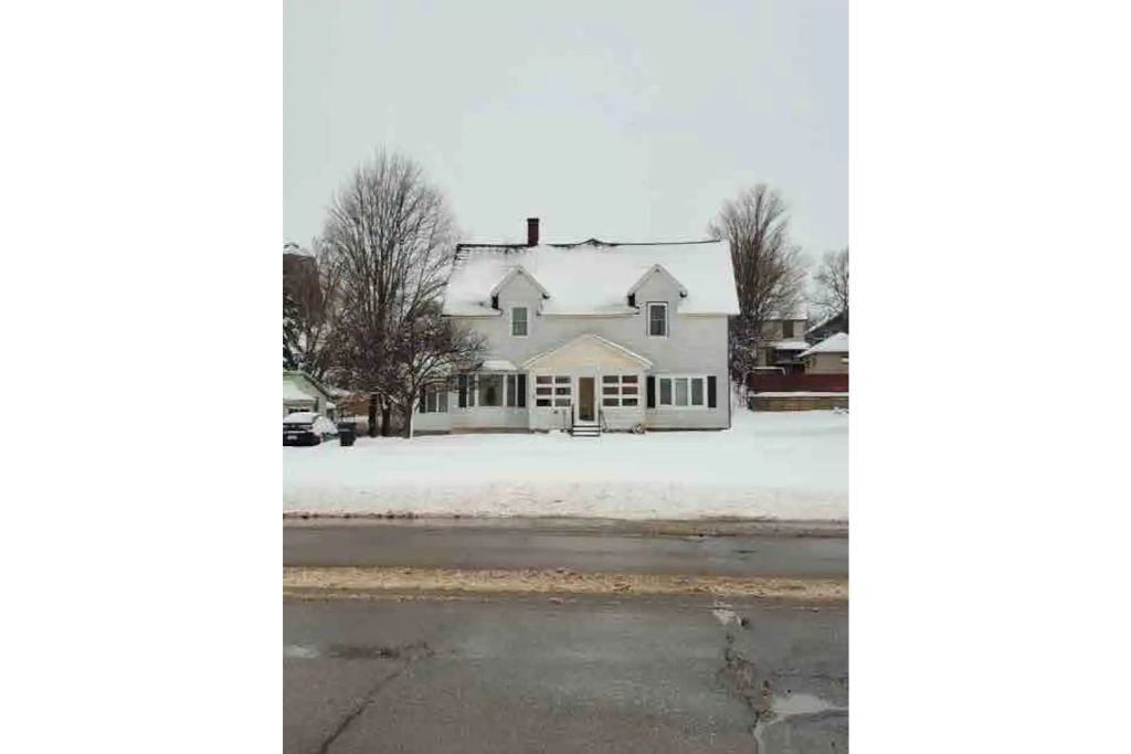 Photo of Outdoor in Ishpeming