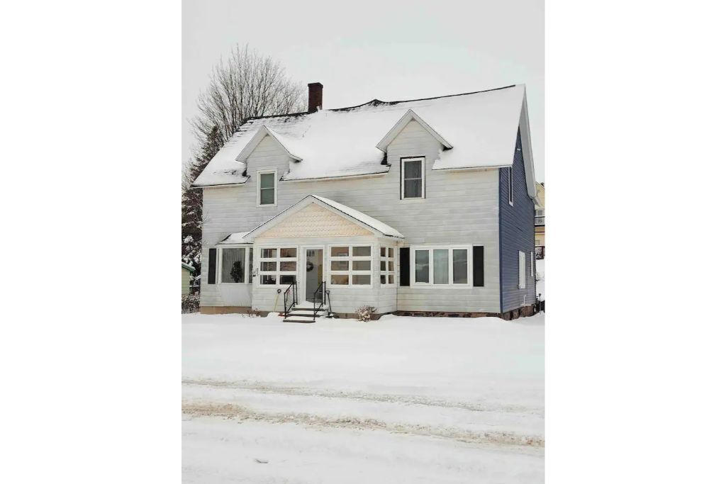 Photo of Outdoor in Ishpeming
