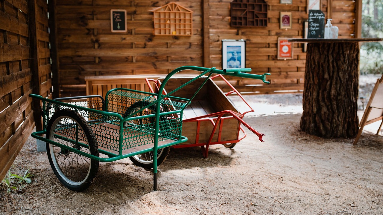 Photo of Others in Clefs