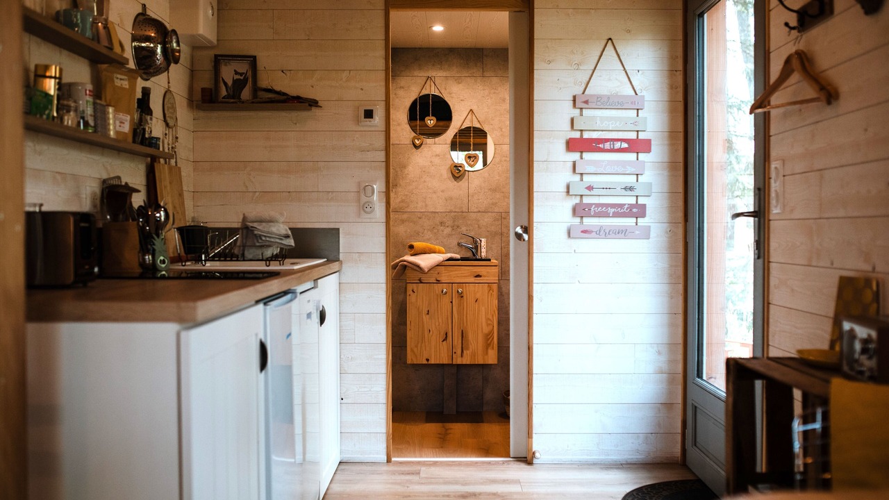 Photo of Others in Clefs