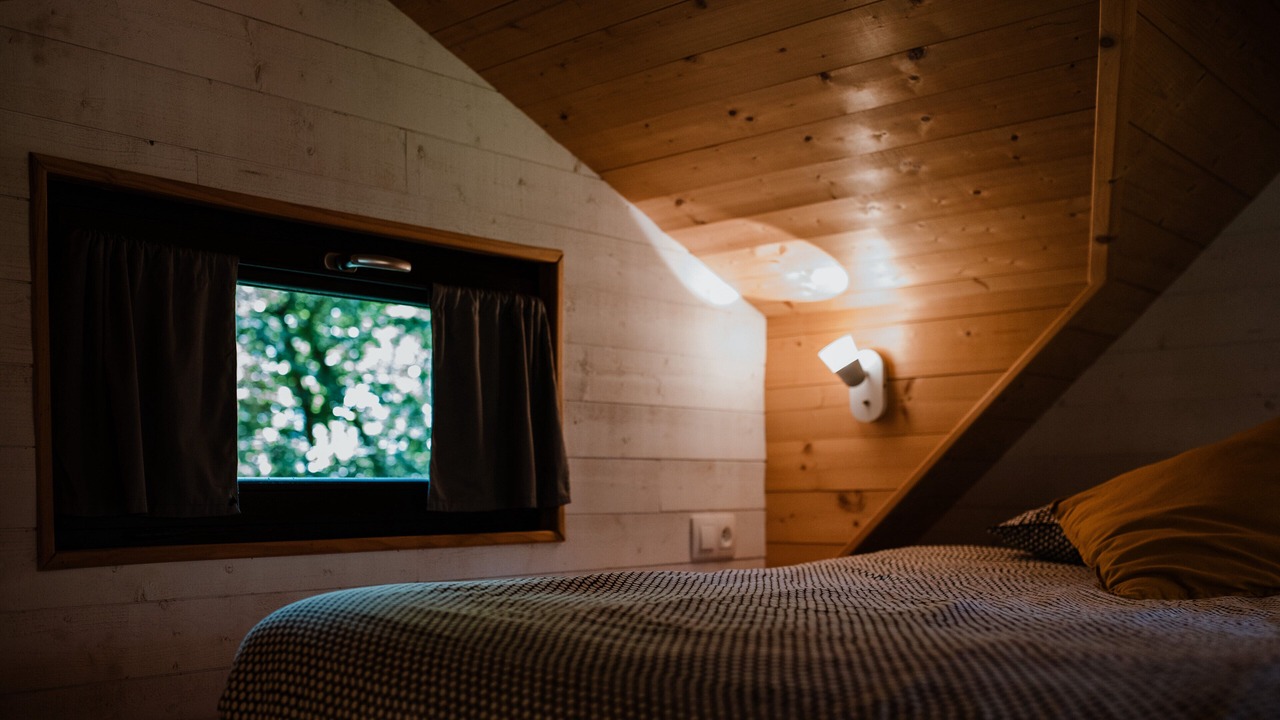 Photo of Others in Clefs