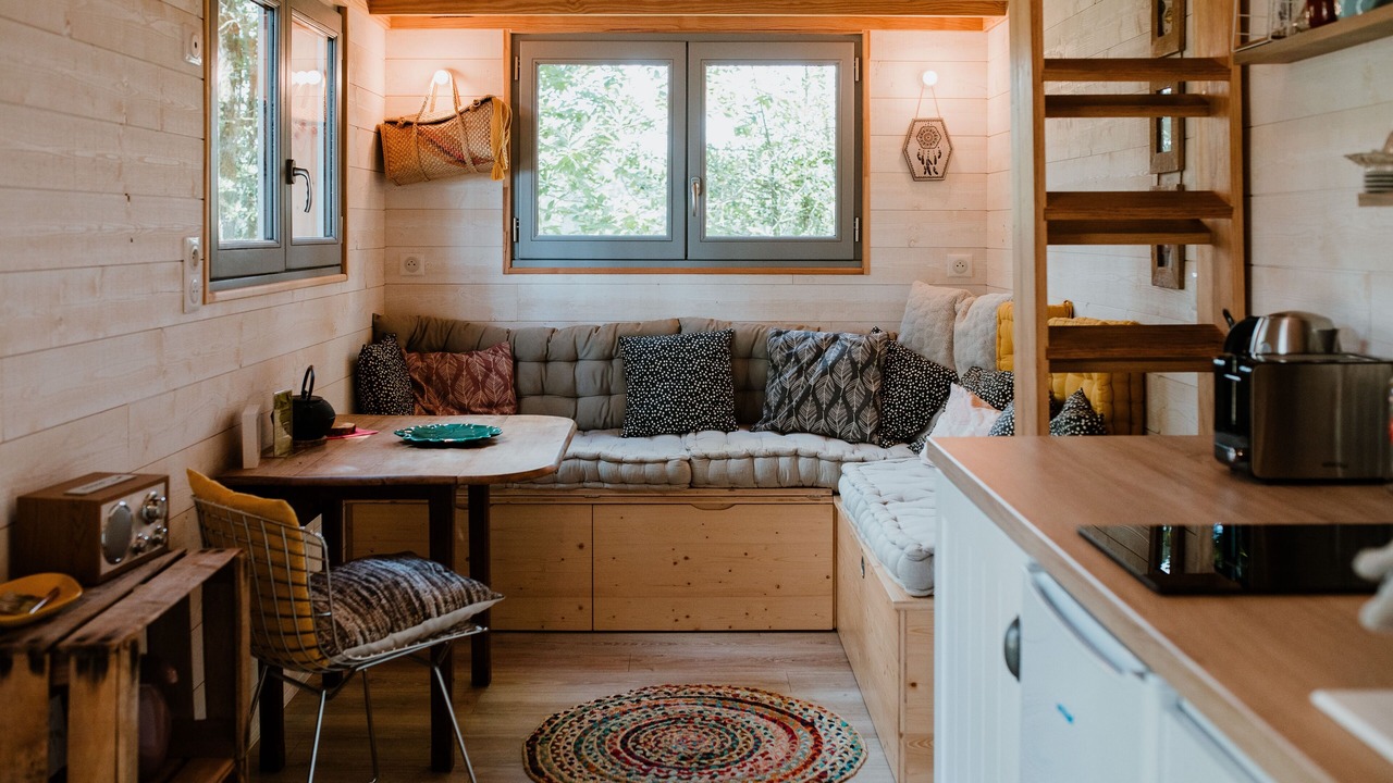 Photo of Others in Clefs