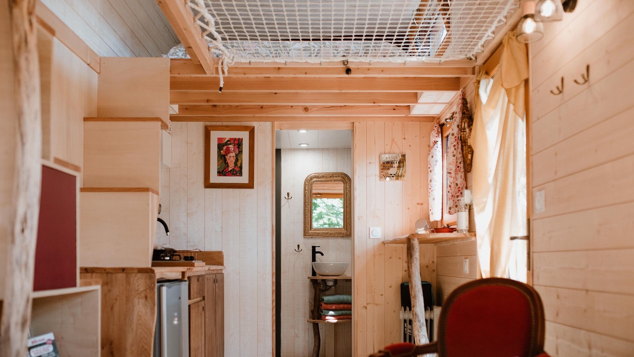 Photo of Others in Clefs