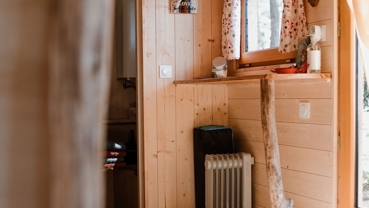 Photo of Others in Clefs