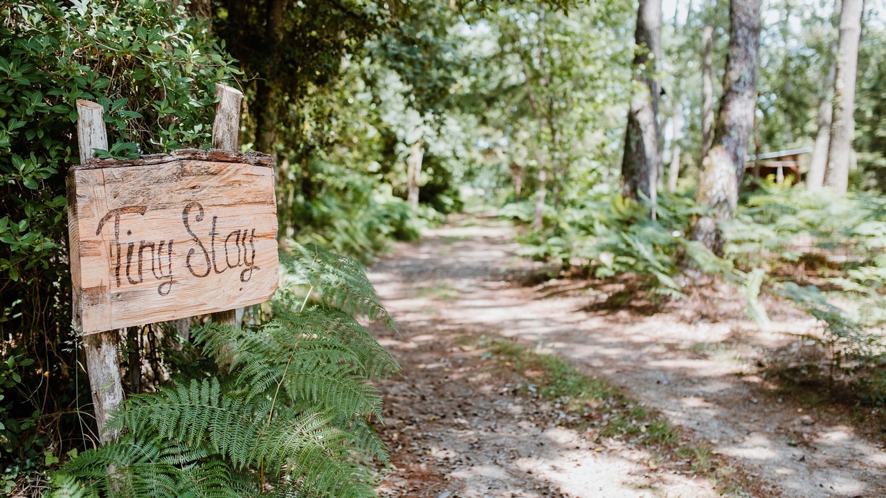 Photo of Outdoor in Clefs