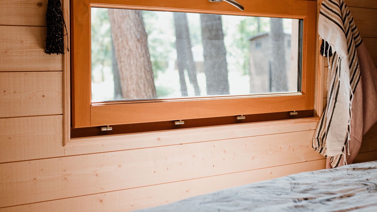 Photo of Others in Clefs