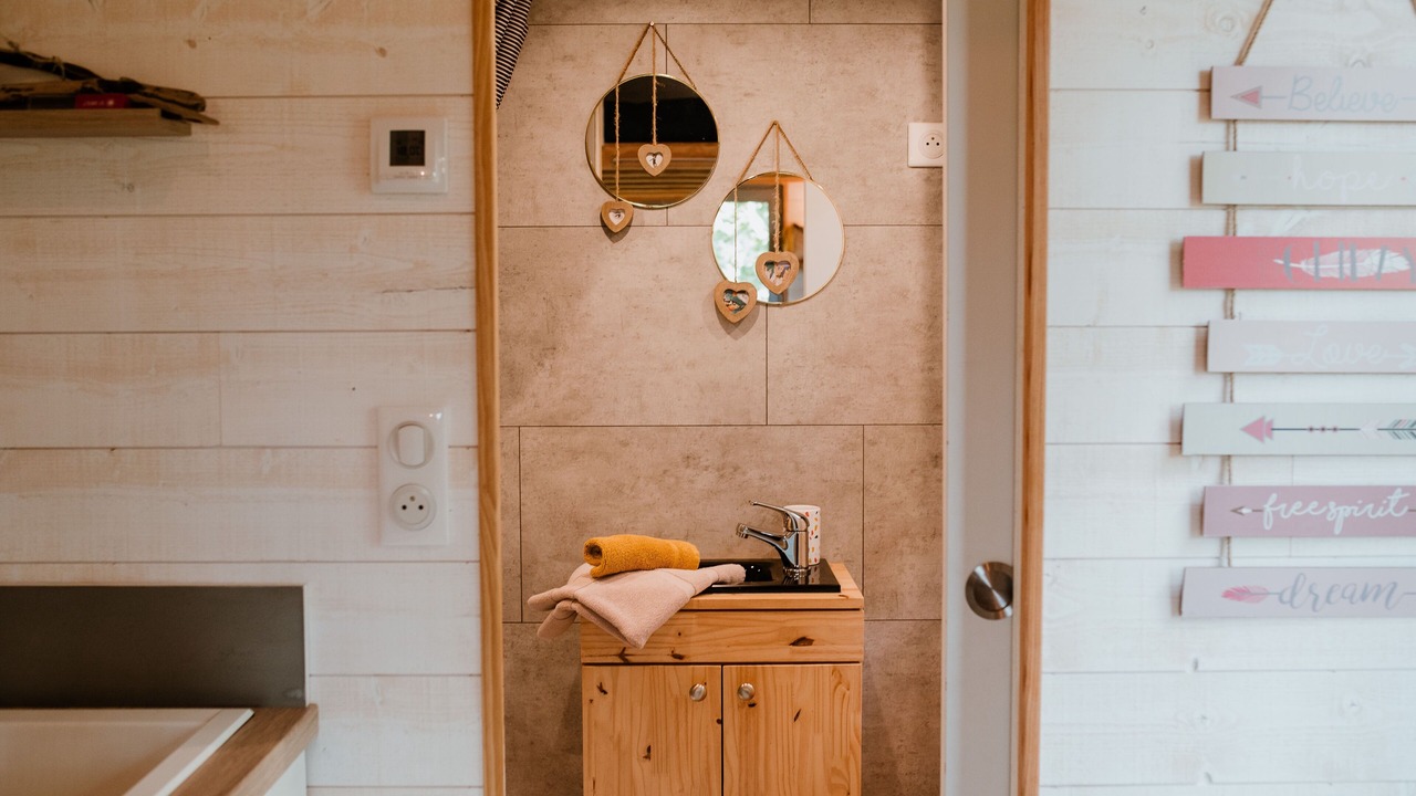 Photo of Others in Clefs