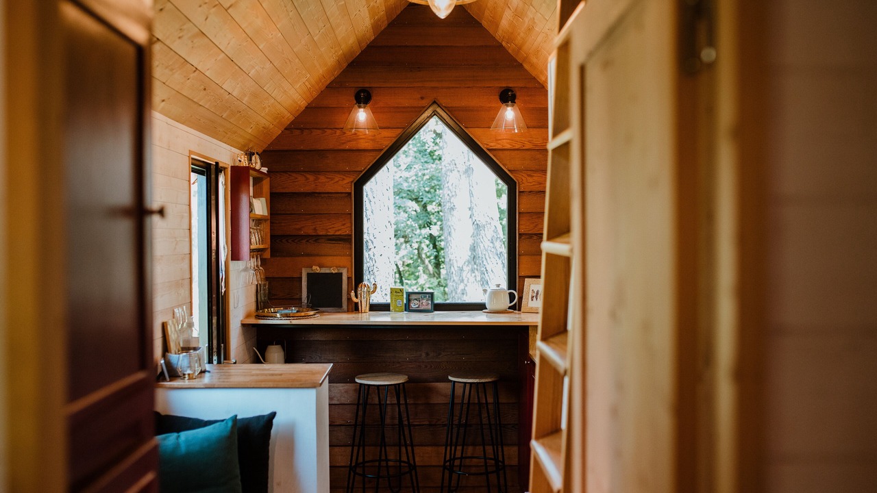 Photo of Others in Clefs