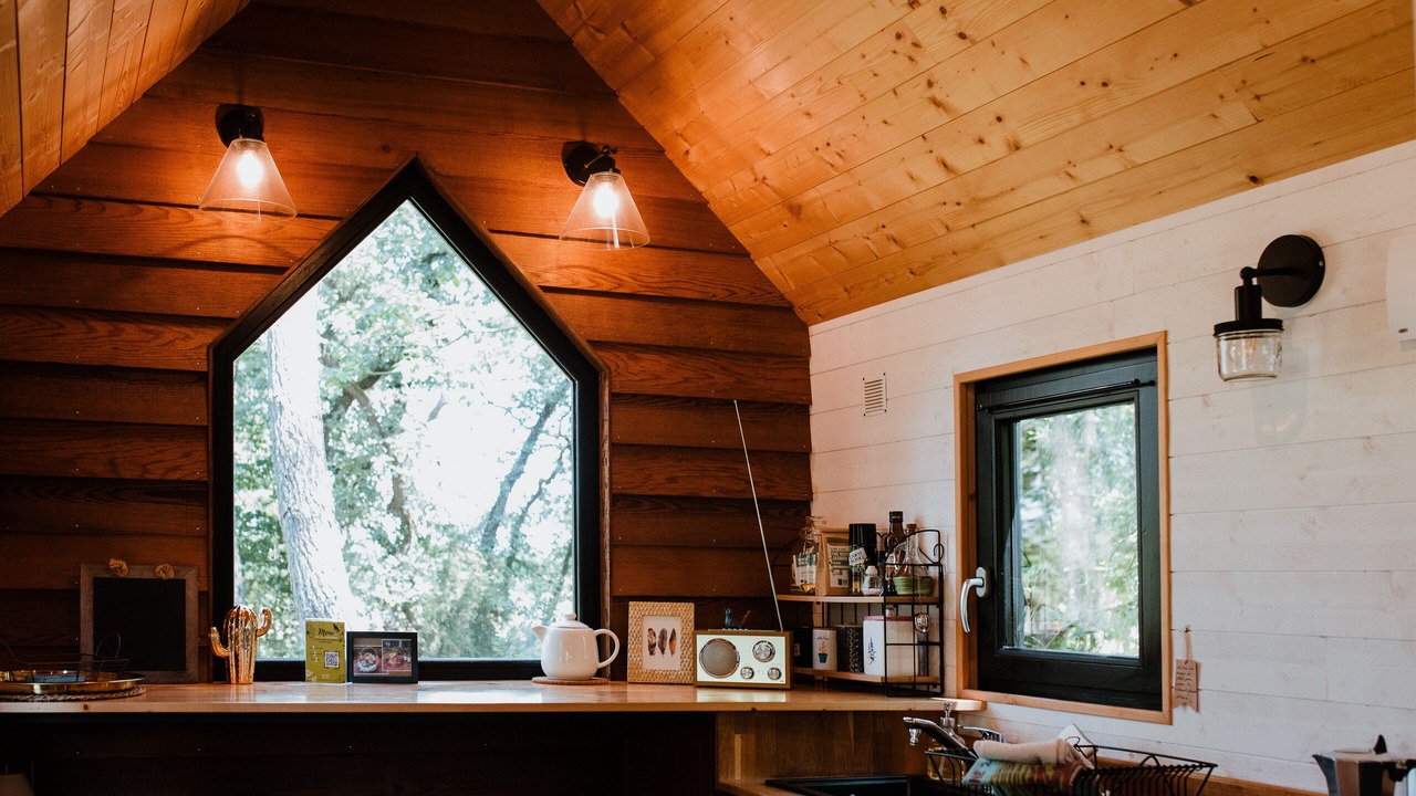 Photo of Others in Clefs