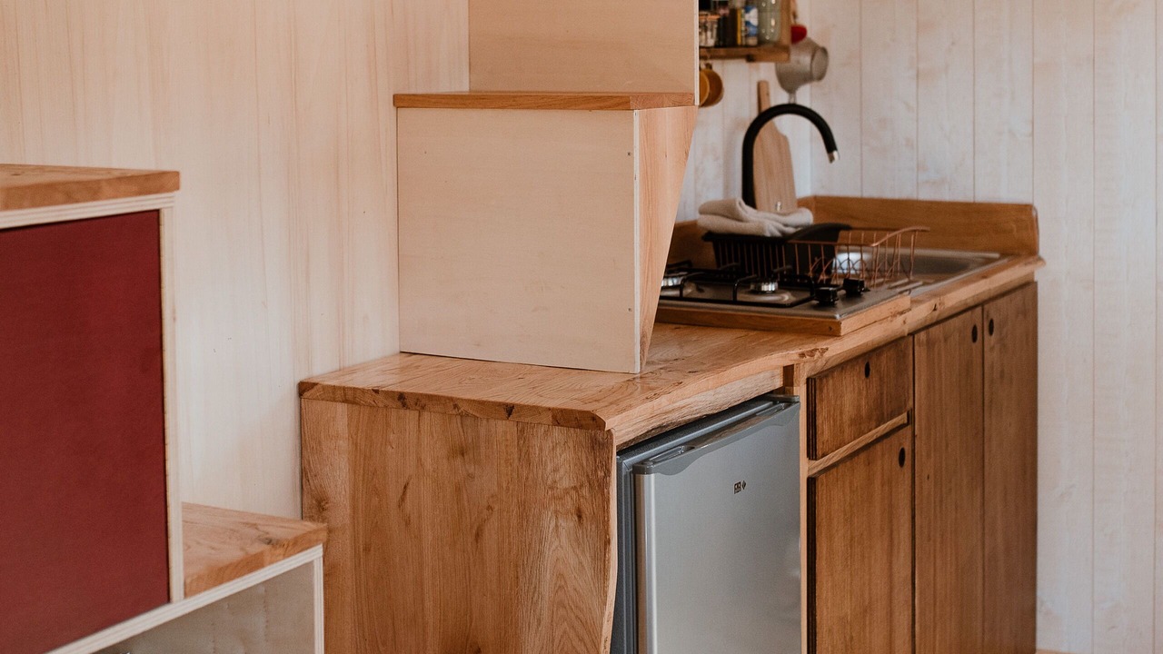 Photo of Others in Clefs