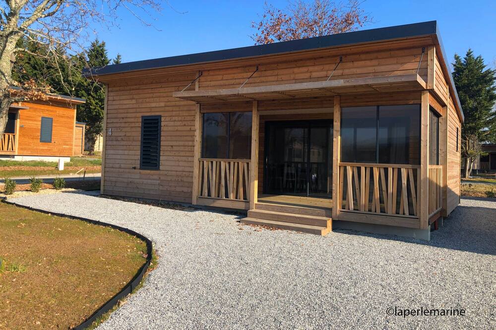 Photo of Outdoor in Guerande
